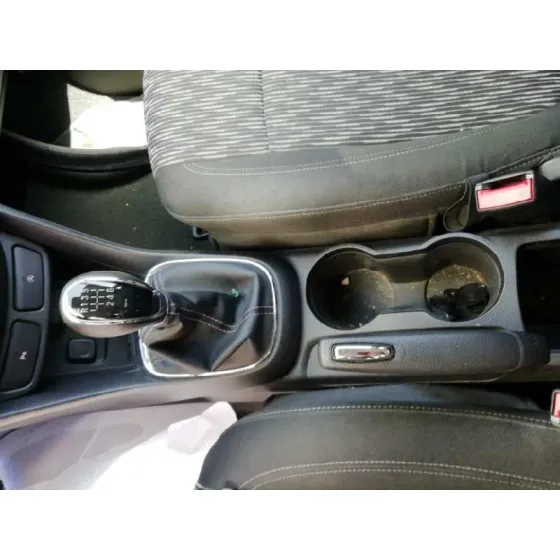 OPEL MOKKA '2015 SELECTIVE BLANCO