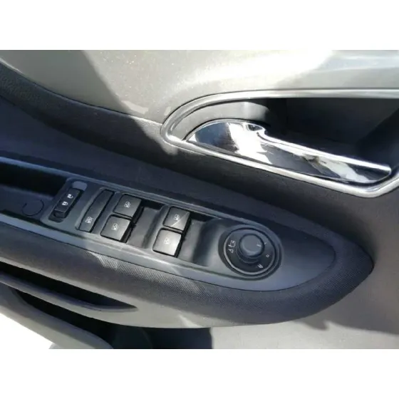 OPEL MOKKA '2015 SELECTIVE BLANCO