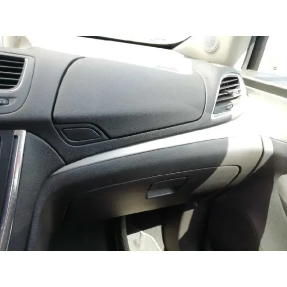 OPEL MOKKA '2015 SELECTIVE BLANCO