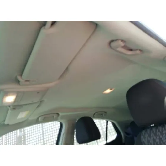 OPEL MOKKA '2015 SELECTIVE BLANCO