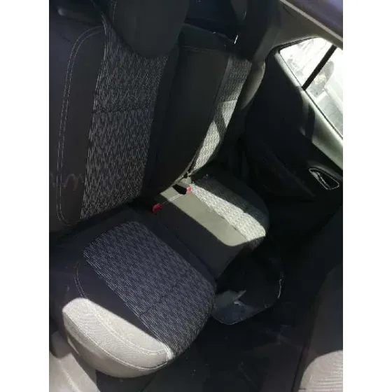 OPEL MOKKA '2015 SELECTIVE BLANCO
