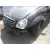 SSANGYONG REXTON SSANGYONG REXTON '2007 2.7 TURBODIESEL CAT NEGRO 2003