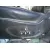 SSANGYONG REXTON SSANGYONG REXTON '2007 2.7 TURBODIESEL CAT NEGRO 2003
