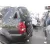SSANGYONG REXTON SSANGYONG REXTON '2007 2.7 TURBODIESEL CAT NEGRO 2003
