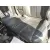 SSANGYONG REXTON SSANGYONG REXTON '2007 2.7 TURBODIESEL CAT NEGRO 2003