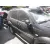SSANGYONG REXTON SSANGYONG REXTON '2007 2.7 TURBODIESEL CAT NEGRO 2003