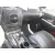 SSANGYONG REXTON SSANGYONG REXTON '2007 2.7 TURBODIESEL CAT NEGRO 2003