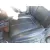 SSANGYONG REXTON SSANGYONG REXTON '2007 2.7 TURBODIESEL CAT NEGRO 2003
