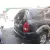 SSANGYONG REXTON SSANGYONG REXTON '2007 2.7 TURBODIESEL CAT NEGRO 2003