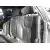 SSANGYONG REXTON SSANGYONG REXTON '2007 2.7 TURBODIESEL CAT NEGRO 2003