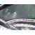 SSANGYONG REXTON SSANGYONG REXTON '2007 2.7 TURBODIESEL CAT NEGRO 2003