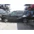 SSANGYONG REXTON SSANGYONG REXTON '2007 2.7 TURBODIESEL CAT NEGRO 2003