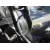 SSANGYONG REXTON SSANGYONG REXTON '2007 2.7 TURBODIESEL CAT NEGRO 2003
