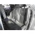 SSANGYONG REXTON SSANGYONG REXTON '2007 2.7 TURBODIESEL CAT NEGRO 2003