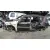 SSANGYONG REXTON SSANGYONG REXTON '2007 2.7 TURBODIESEL CAT NEGRO 2003