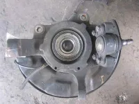 Imagen del vehículo