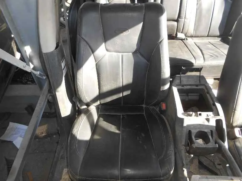 SSANGYONG REXTON '2007 2.7 TURBODIESEL CAT NEGRO