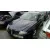 ALFA ROMEO 147 (190) ALFA ROMEO 147 (190) '2003 1.9 JTD 16V DISTINCTIVE AZUL 2002