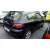ALFA ROMEO 147 (190) ALFA ROMEO 147 (190) '2003 1.9 JTD 16V DISTINCTIVE AZUL 2002