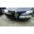 ALFA ROMEO 147 (190) ALFA ROMEO 147 (190) '2003 1.9 JTD 16V DISTINCTIVE AZUL 2002