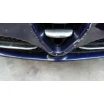 ALFA ROMEO 147 (190) ALFA ROMEO 147 (190) '2003 1.9 JTD 16V DISTINCTIVE AZUL 2002