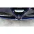 ALFA ROMEO 147 (190) ALFA ROMEO 147 (190) '2003 1.9 JTD 16V DISTINCTIVE AZUL 2002