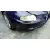 ALFA ROMEO 147 (190) ALFA ROMEO 147 (190) '2003 1.9 JTD 16V DISTINCTIVE AZUL 2002