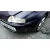 ALFA ROMEO 147 (190) ALFA ROMEO 147 (190) '2003 1.9 JTD 16V DISTINCTIVE AZUL 2002