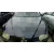 ALFA ROMEO 147 (190) ALFA ROMEO 147 (190) '2003 1.9 JTD 16V DISTINCTIVE AZUL 2002