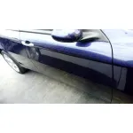 ALFA ROMEO 147 (190) ALFA ROMEO 147 (190) '2003 1.9 JTD 16V DISTINCTIVE AZUL 2002