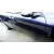 ALFA ROMEO 147 (190) ALFA ROMEO 147 (190) '2003 1.9 JTD 16V DISTINCTIVE AZUL 2002
