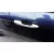 ALFA ROMEO 147 (190) ALFA ROMEO 147 (190) '2003 1.9 JTD 16V DISTINCTIVE AZUL 2002