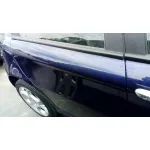 ALFA ROMEO 147 (190) ALFA ROMEO 147 (190) '2003 1.9 JTD 16V DISTINCTIVE AZUL 2002