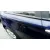 ALFA ROMEO 147 (190) ALFA ROMEO 147 (190) '2003 1.9 JTD 16V DISTINCTIVE AZUL 2002