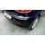 ALFA ROMEO 147 (190) ALFA ROMEO 147 (190) '2003 1.9 JTD 16V DISTINCTIVE AZUL 2002