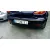 ALFA ROMEO 147 (190) ALFA ROMEO 147 (190) '2003 1.9 JTD 16V DISTINCTIVE AZUL 2002