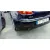 ALFA ROMEO 147 (190) ALFA ROMEO 147 (190) '2003 1.9 JTD 16V DISTINCTIVE AZUL 2002