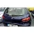 ALFA ROMEO 147 (190) ALFA ROMEO 147 (190) '2003 1.9 JTD 16V DISTINCTIVE AZUL 2002