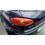 ALFA ROMEO 147 (190) ALFA ROMEO 147 (190) '2003 1.9 JTD 16V DISTINCTIVE AZUL 2002