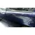 ALFA ROMEO 147 (190) ALFA ROMEO 147 (190) '2003 1.9 JTD 16V DISTINCTIVE AZUL 2002