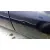 ALFA ROMEO 147 (190) ALFA ROMEO 147 (190) '2003 1.9 JTD 16V DISTINCTIVE AZUL 2002