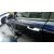 ALFA ROMEO 147 (190) ALFA ROMEO 147 (190) '2003 1.9 JTD 16V DISTINCTIVE AZUL 2002