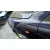 ALFA ROMEO 147 (190) ALFA ROMEO 147 (190) '2003 1.9 JTD 16V DISTINCTIVE AZUL 2002