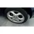 ALFA ROMEO 147 (190) ALFA ROMEO 147 (190) '2003 1.9 JTD 16V DISTINCTIVE AZUL 2002