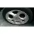 ALFA ROMEO 147 (190) ALFA ROMEO 147 (190) '2003 1.9 JTD 16V DISTINCTIVE AZUL 2002