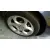 ALFA ROMEO 147 (190) ALFA ROMEO 147 (190) '2003 1.9 JTD 16V DISTINCTIVE AZUL 2002
