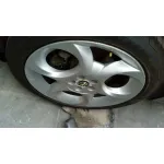 ALFA ROMEO 147 (190) ALFA ROMEO 147 (190) '2003 1.9 JTD 16V DISTINCTIVE AZUL 2002
