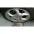 ALFA ROMEO 147 (190) ALFA ROMEO 147 (190) '2003 1.9 JTD 16V DISTINCTIVE AZUL 2002