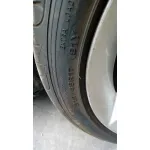 ALFA ROMEO 147 (190) ALFA ROMEO 147 (190) '2003 1.9 JTD 16V DISTINCTIVE AZUL 2002