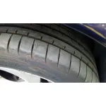 ALFA ROMEO 147 (190) ALFA ROMEO 147 (190) '2003 1.9 JTD 16V DISTINCTIVE AZUL 2002